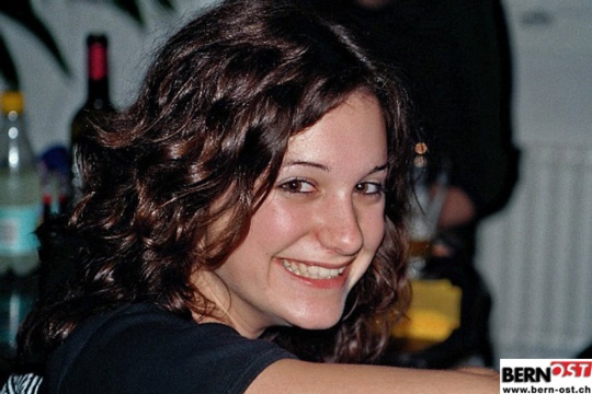 89eaac51f562069e9aa607d57107a933.jpg