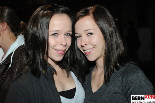 89ed5b35679077b472b420bc66c2caa7.jpg
