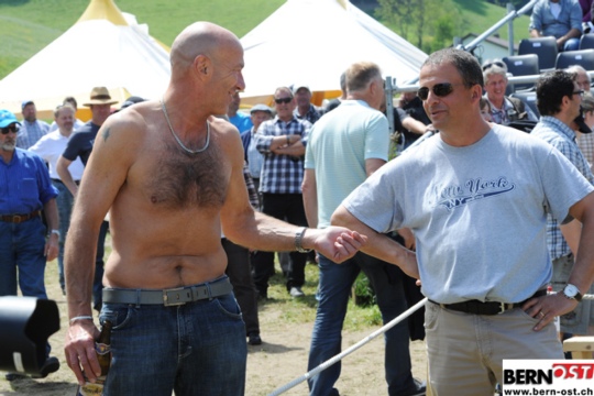 89eef534a4810eb7ad6886b3c3521718.jpg