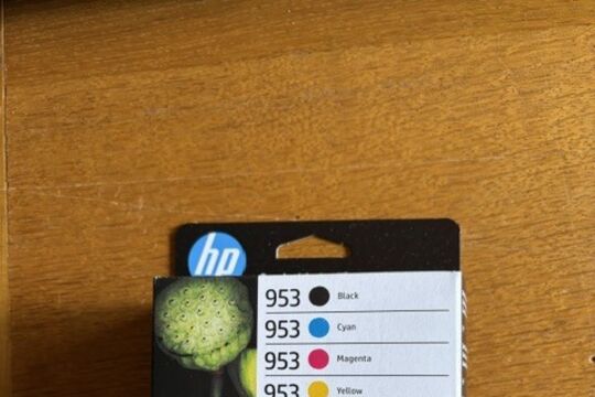 IMG_0752.jpeg