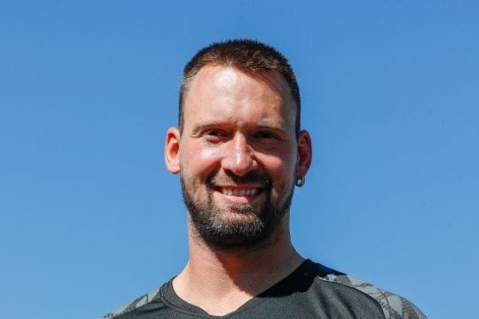kilian