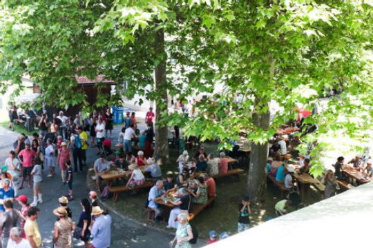 sommerfest-928