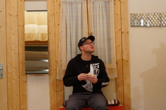 8a0aef2005733ab2f5655dc9d7c2d08c.jpg