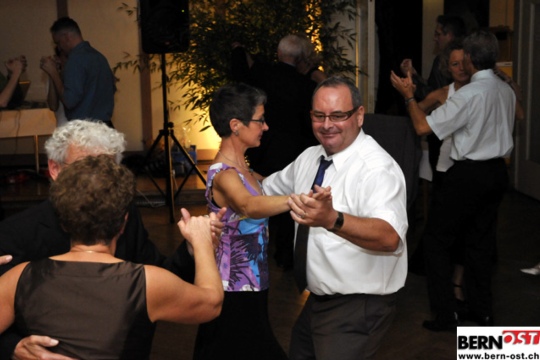 8a1264e21c0093f8645e0e60549104cd.jpg
