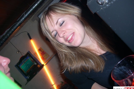 8a2ef5860903e7140a0dce4eaa8e529a.jpg
