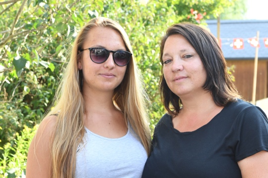 DSC_7307