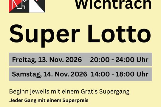 Lotto 2026 Web.jpg