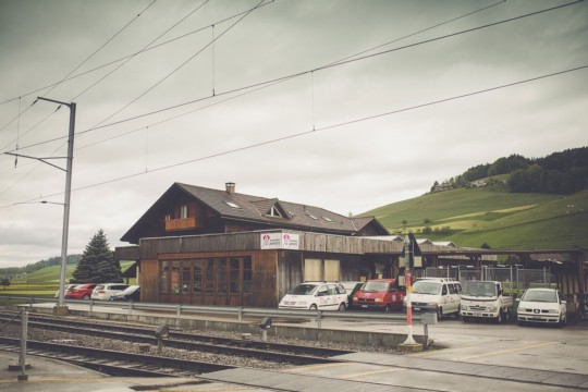 bild1