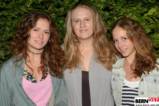 8a36c7089d9bfc6d7496236c79449eca.jpg