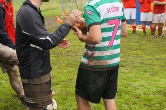 8a39578eacb85aa0185eef827139c44c.jpg