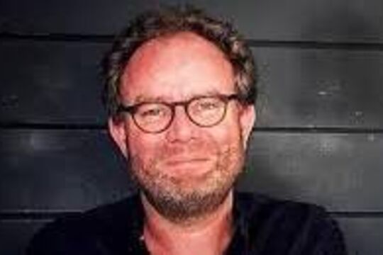 Foto Marcel Huwyler.jpg