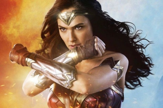 wonder-woman-movie-artwork.jpg