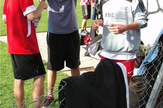 8a421c080297cabfb025be1b04c28bce.jpg