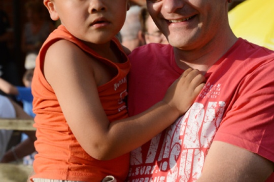8a4946a23021e5813b4022316cb9ebd2.jpg