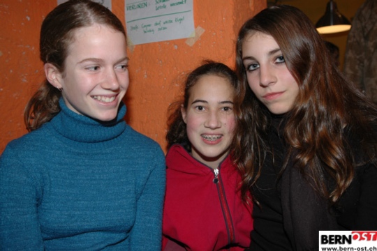 8a5094c794d4865434969d4a15babc00.jpg