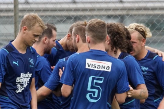 matchbericht_vr22-23_asitaliana.jpg