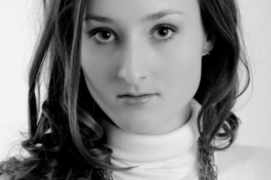 8a60619c02024101d9bc7135da05db49.jpg