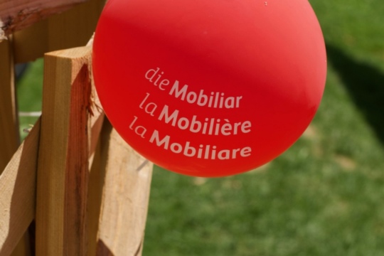 8a6efc1f170e13060b9c43e9d177421a.jpg