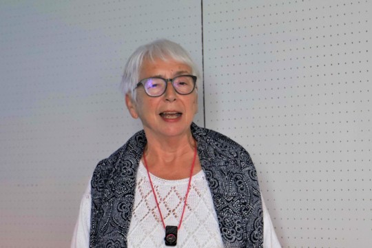Madelein Michel_1 (002)