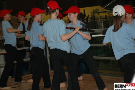 8a77daaf4133a90596bb70e610b7ea92.jpg