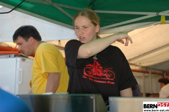 8a79204178678d71fde6972a32ee4429.jpg