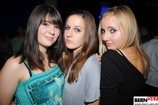 8a7fbf08be4b985f5970d83ae44cc844.jpg