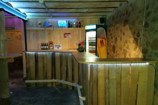 IMG-20161015-WA0000.jpg