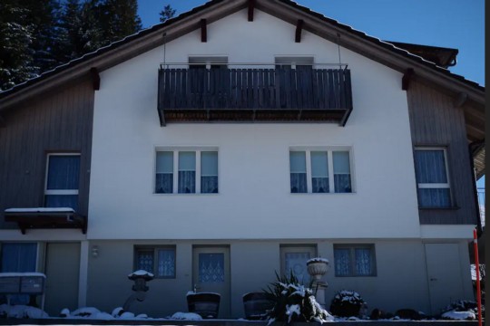 Unbenannt-3