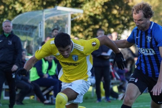matchbericht-vr2021-moutier.jpg