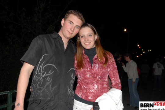 8a8567fddea498e457cee7fdfe7b8fca.jpg