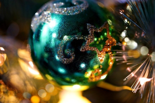 Weihnachtsdeko ignartonosbg
