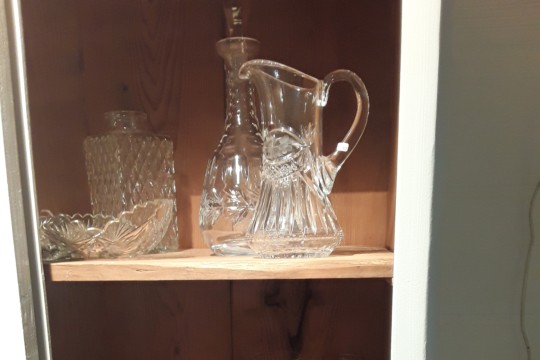 20210526_102718.jpg