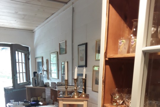 20210526_102732.jpg