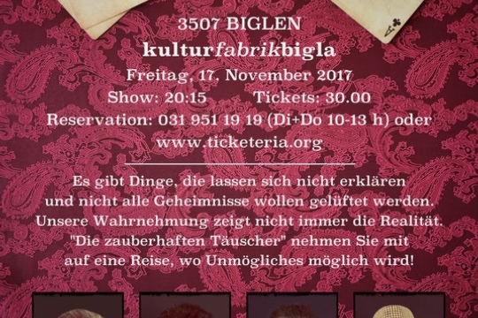 8a930839d72253fbaf27cff3da6cda5e.jpg