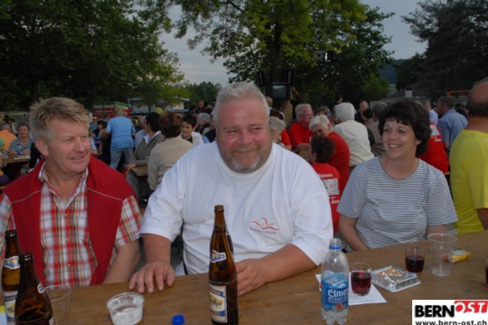 8aa7b461b25654adf5da6fd0559fd0ab.jpg