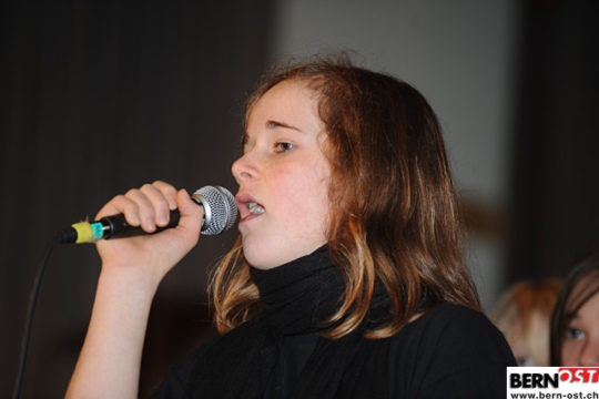 8aaaf8f41383fae1475d981f1c3b34d8.jpg