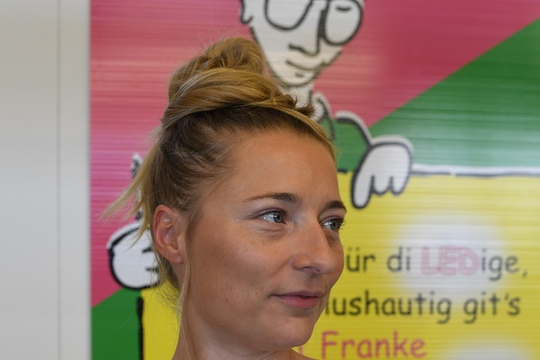 DSC_6989
