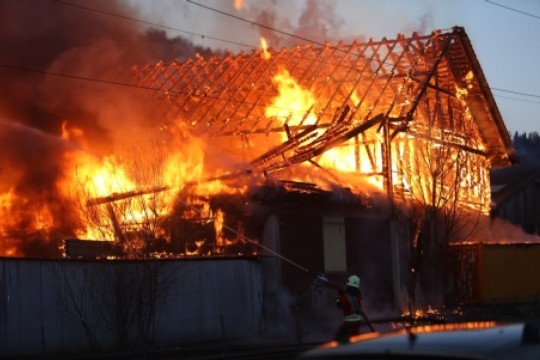 brand Obd