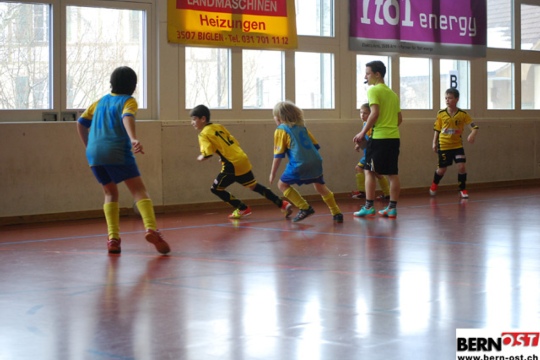 8ab1d34fe4e0201ebeb389b48589ee97.jpg