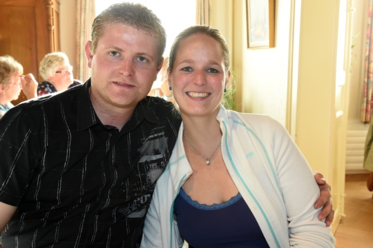 8ab23a18ac2f8a326294cd718469a7e2.jpg