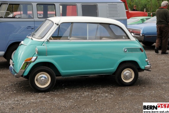8abe1272efd63ccdf41253c83c7ac25c.jpg