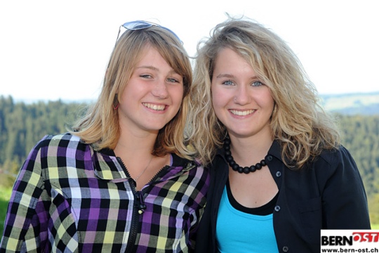 8abfa6a70bcad43cc16052cc13782d81.jpg