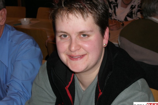 8acb2ed828430e617d2bc3c7a35640bb.jpg