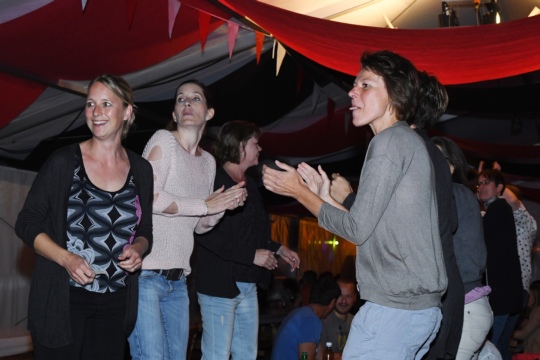 8acb612b1d6161e77565ab85fd9512a1.jpg