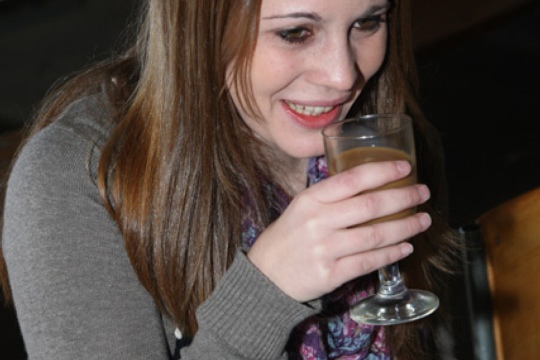 8accba68161e6e6e1c1d550ad76a84d0.jpg