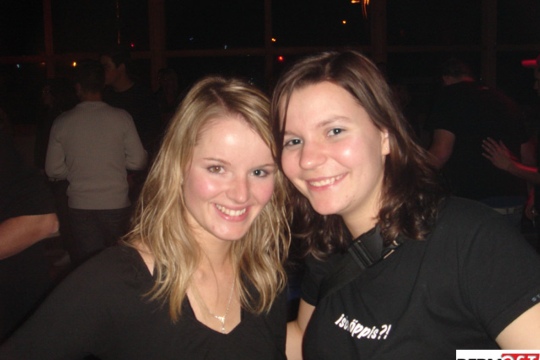 8acd3edb04610987498f9d957a12a0ac.jpg