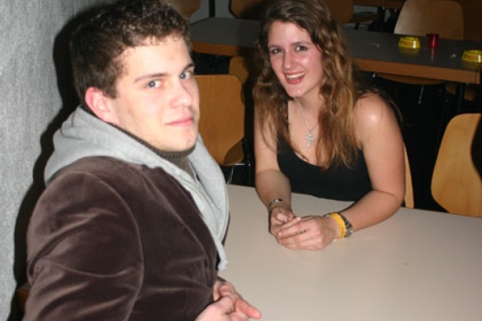 8ace2aeeec5952edfdadc23ab6754cd4.jpg
