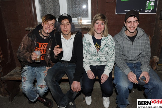 8acfa18858033df301d77291a877c57b.jpg
