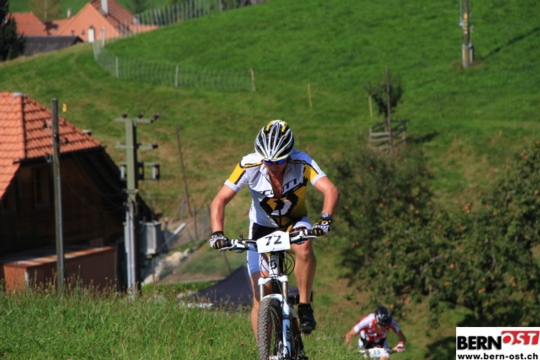 8ad36418203eac9e78586e261eb3f721.jpg