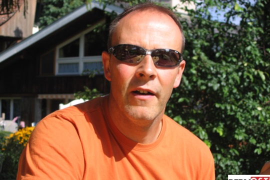 8ad779e7799b25101c325c8db287ae29.jpg